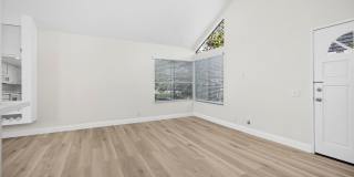 Prime Irvine Living: Bright End Unit Steps from Pool & Parks Gallery 9