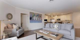 38 High Rock Avenue unit: Apt 5C Gallery 5