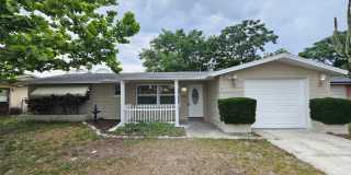 2 Bed 2 Bath New Port Richey Home Available for Rent  *MOVE-IN SPECIAL* Gallery 1