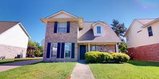 2407 Pintail Loop Gallery 1