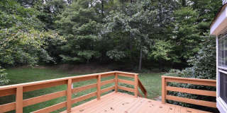 11620 HAVENNER Road Gallery 22