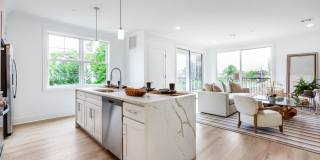 298 Westwood Avenue Gallery 2