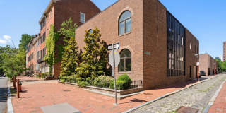 230 South 3rd Street Gallery 61