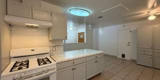 4 Bedroom 2 Bathroom House with 2 Car Garage Located in Fashion Square Near Schools and Shopping 4 Bedroom 2 Bathroom House with 2 Car Garage Located in Fashion Square Near Schools and Shopping Gallery 21