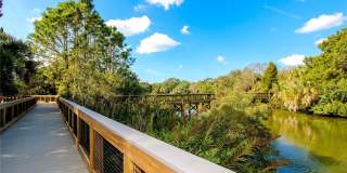 3710 DE SOTO BOULEVARD Gallery 23