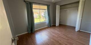 10626 WATERTOWN Court Gallery 8