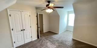 203 Laurelwood Drive Gallery 15