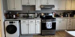 22 Story St. Gallery 6