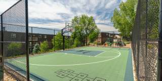 LaCrosse Estates Gallery 27