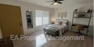 1320 Martin Luther King Jr Ave NE Gallery 1