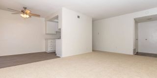 Cypress Pines Apartment Homes Gallery 17