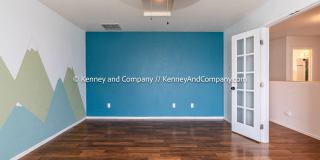9264 Sand Myrtle Drive Gallery 15