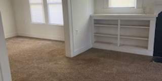 1710 CHESTNUT ST Gallery 5