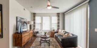 Cypress at Trinity Groves Gallery 38