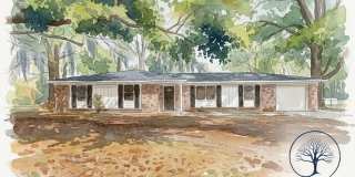 SUMMER MOVE-IN SPECIAL: $500 OFF 1ST MONTH'S RENT** SUMMER MOVE-IN SPECIAL: $500 OFF 1ST MONTH'S RENT** Gallery 1