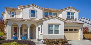 Spacious 4-Bedroom Marina Home with Loft & Large Backyard in Sea Haven, Marina Gallery 1