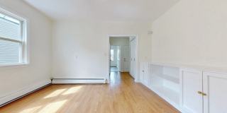 112 Greenwood Street Gallery 15