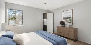 Willow Run Apartments Gallery 7