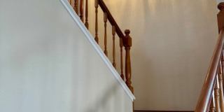 1006 Larkwood Ct. Gallery 10