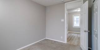 Three Bedroom Home in Middle River Gallery 19