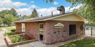 Gates of Rochester Gallery 24