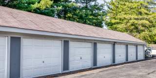 Hibernia Apartments Gallery 13