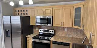 7542 NW 175th Street 7542, Hialeah, FL 33015 Gallery 1