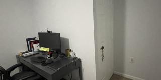 10307 Colony View Dr Gallery 5