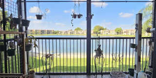 6017 Coral Lake Drive Gallery 28