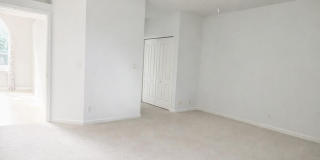 13218 86th Road N Gallery 18