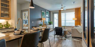 The Bank of Springdale Gallery 32