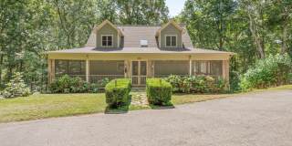 214 Clark Mountain Road Gallery 1