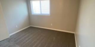 River Walk Apartments Gallery 190