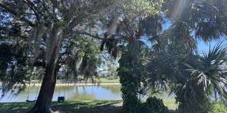 615 Sheridan Woods Drive Gallery 26