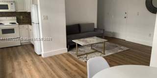 605 Euclid Ave Gallery 7
