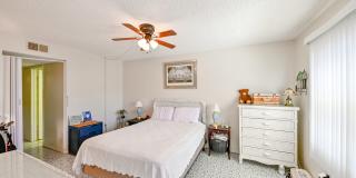 425 30th Avenue West Gallery 1