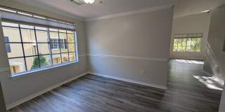 5202 Hampton Beach Pl Gallery 17