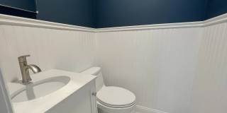 129 Lynncliff Road Gallery 22