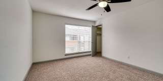 3000 @ Med Center Gallery 14