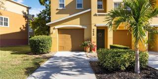 9040 WHITE SAGE LOOP Gallery 1