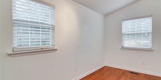 1756 Dresden Drive NE Gallery 29