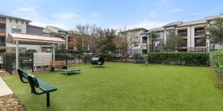 Crosstown Walk Gallery 36