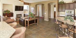 57575 Seminole Dr Gallery 5