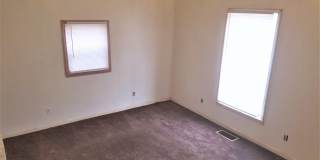Spacious 3 bedroom home on Indy's west side! Gallery 3