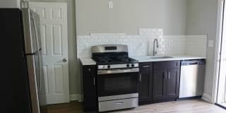 2942 Edmondson Ave Gallery 17