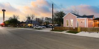 325 Montana Gallery 5