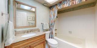 38960 Kilimanjaro Drive Gallery 27