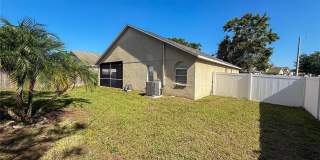 13047 BRIDLEFORD DRIVE Gallery 29