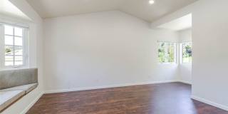 31256 Quail Valley Road Gallery 15