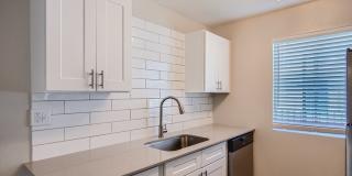 Rise at the Palms Gallery 12